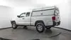 Florida Fine Cars - Used TOYOTA TACOMA 2WD 2021 MARGATE SR