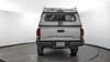 Florida Fine Cars - Used TOYOTA TACOMA 2WD 2021 MARGATE SR