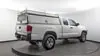 Florida Fine Cars - Used TOYOTA TACOMA 2WD 2021 MARGATE SR