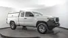 Florida Fine Cars - Used TOYOTA TACOMA 2WD 2021 MARGATE SR