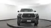 Florida Fine Cars - Used TOYOTA TACOMA 2WD 2021 MARGATE SR