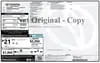 Florida Fine Cars - Used TOYOTA TACOMA 2WD 2021 MARGATE SR
