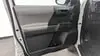 Florida Fine Cars - Used TOYOTA TACOMA 2WD 2021 MARGATE SR