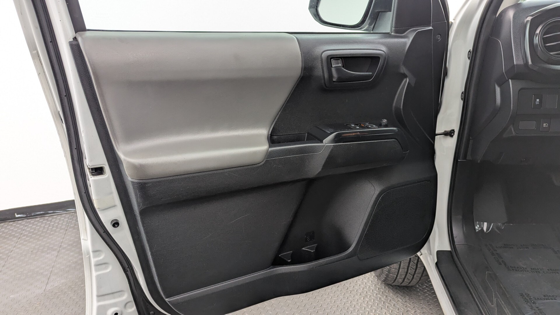 Florida Fine Cars - Used vehicle - TRUCK TOYOTA TACOMA 2WD 2021