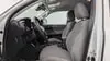 Florida Fine Cars - Used TOYOTA TACOMA 2WD 2021 MARGATE SR