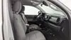 Florida Fine Cars - Used TOYOTA TACOMA 2WD 2021 MARGATE SR