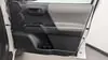 Florida Fine Cars - Used TOYOTA TACOMA 2WD 2021 MARGATE SR