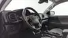 Florida Fine Cars - Used TOYOTA TACOMA 2WD 2021 MARGATE SR
