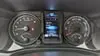 Florida Fine Cars - Used TOYOTA TACOMA 2WD 2021 MARGATE SR