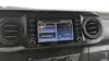 Florida Fine Cars - Used TOYOTA TACOMA 2WD 2021 MARGATE SR