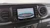 Florida Fine Cars - Used TOYOTA TACOMA 2WD 2021 MARGATE SR
