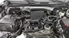 Florida Fine Cars - Used TOYOTA TACOMA 2WD 2021 MARGATE SR