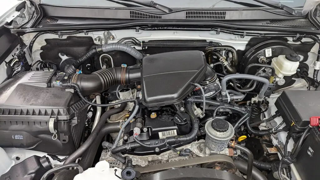 Florida Fine Cars - Used TOYOTA TACOMA 2WD 2021 MARGATE SR
