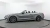 Florida Fine Cars - Used BMW 4 SERIES 2025 MIAMI 430I