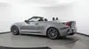 Florida Fine Cars - Used BMW 4 SERIES 2025 MIAMI 430I