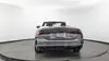 Florida Fine Cars - Used BMW 4 SERIES 2025 MIAMI 430I