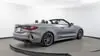 Florida Fine Cars - Used BMW 4 SERIES 2025 MIAMI 430I