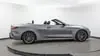 Florida Fine Cars - Used BMW 4 SERIES 2025 MIAMI 430I