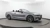 Florida Fine Cars - Used BMW 4 SERIES 2025 MIAMI 430I