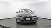 Florida Fine Cars - Used BMW 4 SERIES 2025 MIAMI 430I