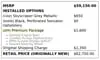 Florida Fine Cars - Used BMW 4 SERIES 2025 MIAMI 430I