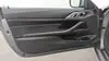 Florida Fine Cars - Used BMW 4 SERIES 2025 MIAMI 430I