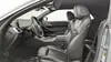 Florida Fine Cars - Used BMW 4 SERIES 2025 MIAMI 430I