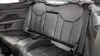 Florida Fine Cars - Used BMW 4 SERIES 2025 MIAMI 430I