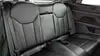 Florida Fine Cars - Used BMW 4 SERIES 2025 MIAMI 430I