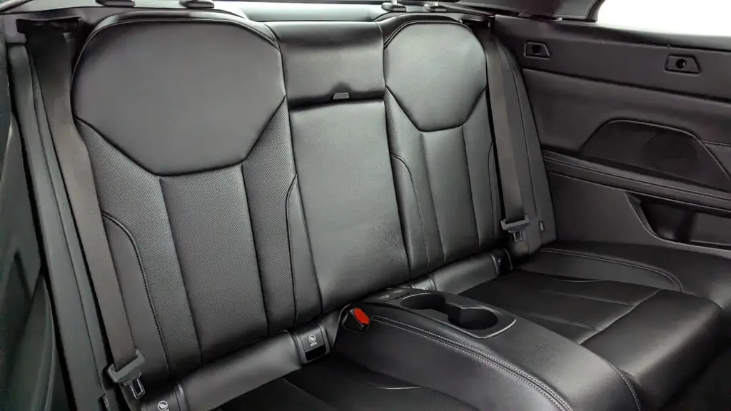 Florida Fine Cars - Used BMW 4 SERIES 2025 MIAMI 430I