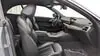 Florida Fine Cars - Used BMW 4 SERIES 2025 MIAMI 430I