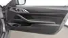 Florida Fine Cars - Used BMW 4 SERIES 2025 MIAMI 430I