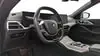 Florida Fine Cars - Used BMW 4 SERIES 2025 MIAMI 430I