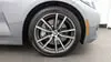 Florida Fine Cars - Used BMW 4 SERIES 2025 MIAMI 430I
