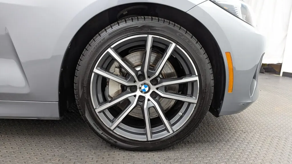 Florida Fine Cars - Used BMW 4 SERIES 2025 MIAMI 430I