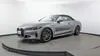 Florida Fine Cars - Used BMW 4 SERIES 2025 MIAMI 430I