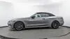 Florida Fine Cars - Used BMW 4 SERIES 2025 MIAMI 430I