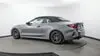 Florida Fine Cars - Used BMW 4 SERIES 2025 MIAMI 430I