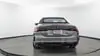 Florida Fine Cars - Used BMW 4 SERIES 2025 MIAMI 430I