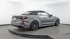 Florida Fine Cars - Used BMW 4 SERIES 2025 MIAMI 430I