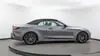 Florida Fine Cars - Used BMW 4 SERIES 2025 MIAMI 430I