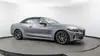 Florida Fine Cars - Used BMW 4 SERIES 2025 MIAMI 430I
