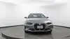 Florida Fine Cars - Used BMW 4 SERIES 2025 MIAMI 430I