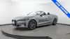 Florida Fine Cars - Used BMW 4 SERIES 2025 MIAMI 430I