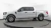 Florida Fine Cars - Used FORD F-150 2023 MARGATE XL