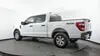 Florida Fine Cars - Used FORD F-150 2023 MARGATE XL