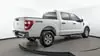 Florida Fine Cars - Used FORD F-150 2023 MARGATE XL