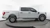 Florida Fine Cars - Used FORD F-150 2023 MARGATE XL