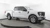 Florida Fine Cars - Used FORD F-150 2023 MARGATE XL