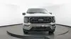 Florida Fine Cars - Used FORD F-150 2023 MARGATE XL